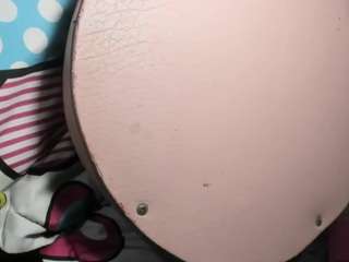 stephanycifuentes Sex Cam Show