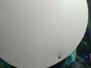 stephanycifuentes Sex Cam Show