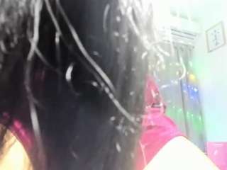 stephanycifuentes Sex Cam Show