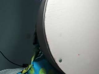 stephanycifuentes Sex Cam Show