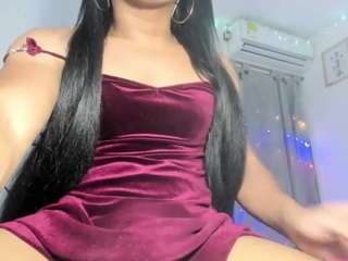 StephanyCifuentes