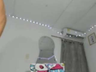 stephanycifuentes