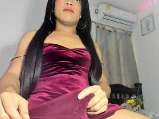 stephanycifuentes