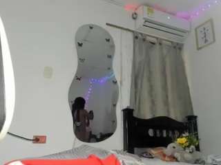 stephanycifuentes