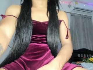 stephanycifuentes