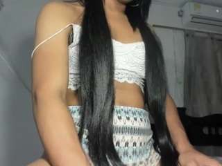 StephanyCifuentes