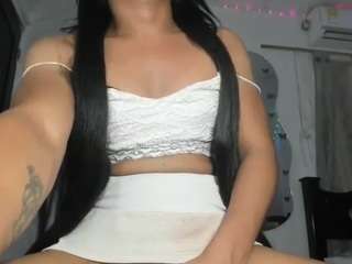 StephanyCifuentes