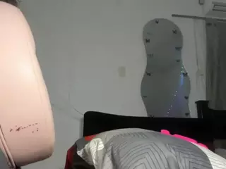 StephanyCifuentes