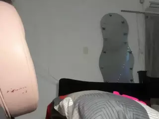 StephanyCifuentes