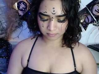 sweetviolette66 Porn