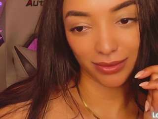 asheraa