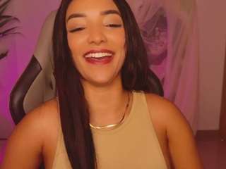 asheraa