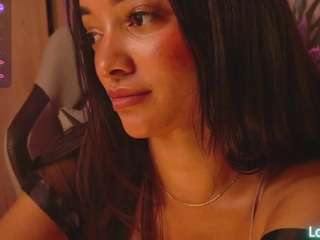  asheraa chat room