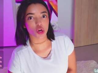 asheraa