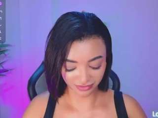 asheraa