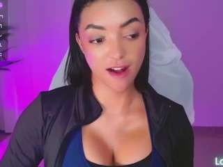 asheraa