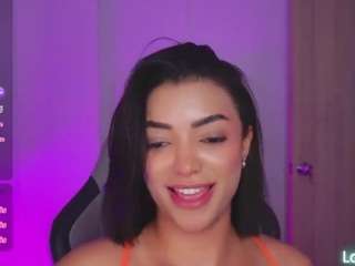 asheraa