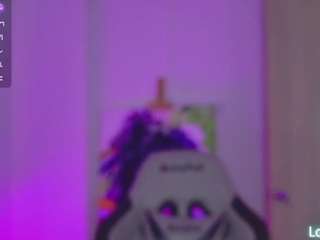 Ashera