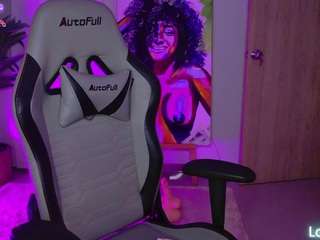 Ashera