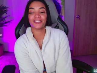  asheraa chat room