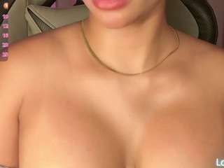 asheraa