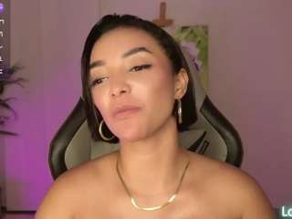 asheraa