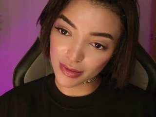 asheraa