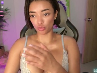 asheraa