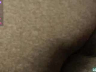 asheraa webcam