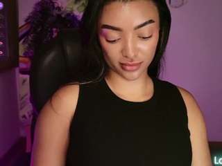 asheraa