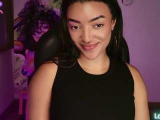 asheraa