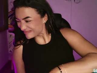 asheraa