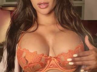 asheraa