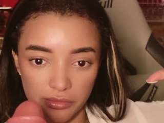 asheraa