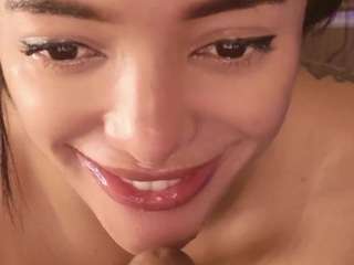 asheraa