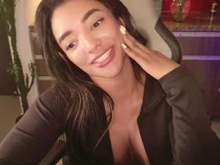 asheraa