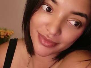 asheraa