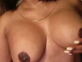 asheraa
