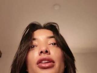asheraa