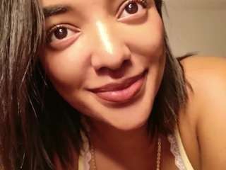 asheraa