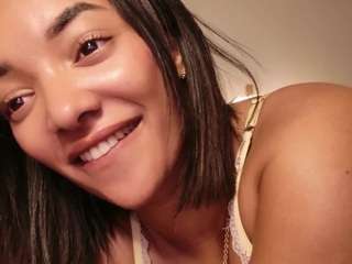 asheraa