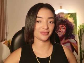 asheraa