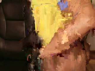 asheraa