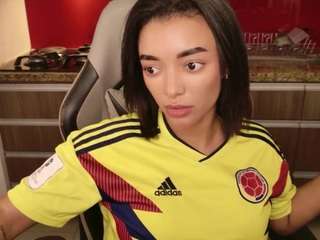 asheraa