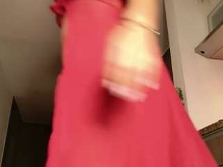 asheraa