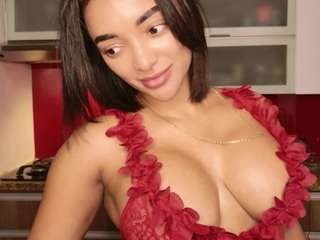 asheraa