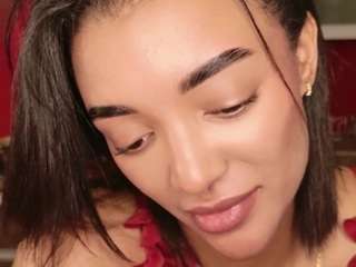asheraa
