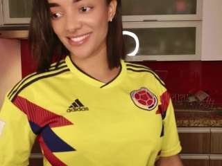 asheraa
