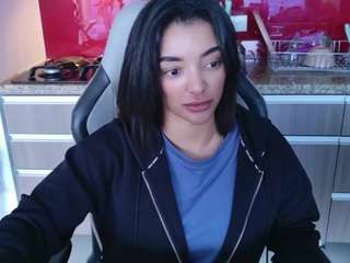 asheraa