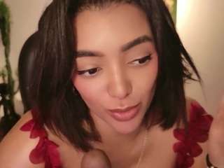 asheraa Sex Cam Show